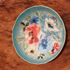 Pioneer Woman Melody Dish